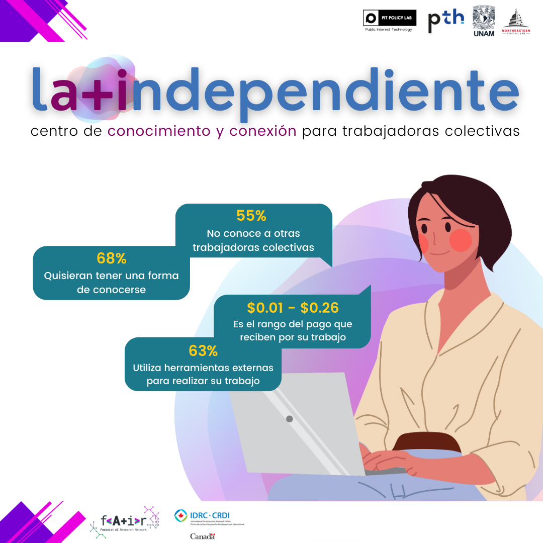 La independiente
