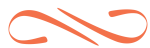 Elementos