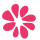 width_800